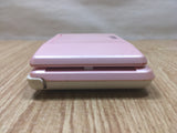 LG7157 With Defects - Nintendo DS Candy Pink Console Nintendo Japan