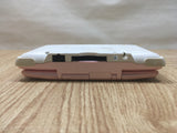 LG7157 With Defects - Nintendo DS Candy Pink Console Nintendo Japan