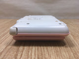 LG7157 With Defects - Nintendo DS Candy Pink Console Nintendo Japan