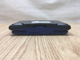 LG7158 Tested Working - Nintendo DS Electric Blue Console Nintendo Japan