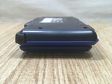 LG7158 Tested Working - Nintendo DS Electric Blue Console Nintendo Japan