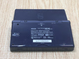 LG7159 With Defects - Nintendo DS Lite Enamel Navy Console Nintendo Japan