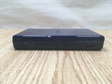 LG7159 With Defects - Nintendo DS Lite Enamel Navy Console Nintendo Japan