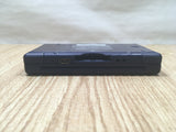 LG7159 With Defects - Nintendo DS Lite Enamel Navy Console Nintendo Japan