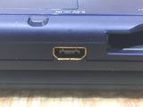 LG7159 With Defects - Nintendo DS Lite Enamel Navy Console Nintendo Japan