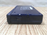 LG7159 With Defects - Nintendo DS Lite Enamel Navy Console Nintendo Japan
