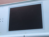 LG7160 With Defects - Nintendo DS Lite Ice Blue Console Nintendo Japan