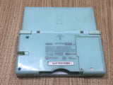 LG7160 With Defects - Nintendo DS Lite Ice Blue Console Nintendo Japan