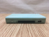 LG7160 With Defects - Nintendo DS Lite Ice Blue Console Nintendo Japan