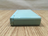 LG7160 With Defects - Nintendo DS Lite Ice Blue Console Nintendo Japan