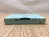 LG7160 With Defects - Nintendo DS Lite Ice Blue Console Nintendo Japan