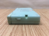LG7160 With Defects - Nintendo DS Lite Ice Blue Console Nintendo Japan