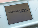 LG7160 With Defects - Nintendo DS Lite Ice Blue Console Nintendo Japan