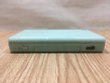LG7161 Tested Working - Nintendo DS Lite Ice Blue Console Nintendo Japan