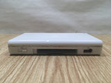 LG7162 With Defects - Nintendo DS Lite Crystal White Console Nintendo Japan