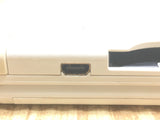 LG7162 With Defects - Nintendo DS Lite Crystal White Console Nintendo Japan