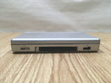 LG7164 With Defects - Nintendo DS Lite Gross Silver Console Nintendo Japan