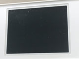 LG7165 With Defects - Nintendo DSi DS White Console Nintendo Japan