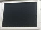 LG7165 With Defects - Nintendo DSi DS White Console Nintendo Japan