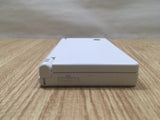 LG7165 With Defects - Nintendo DSi DS White Console Nintendo Japan