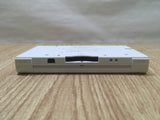 LG7165 With Defects - Nintendo DSi DS White Console Nintendo Japan