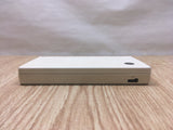 LG7166 Tested Working - Nintendo DSi DS White Console Nintendo Japan