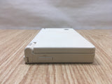 LG7166 Tested Working - Nintendo DSi DS White Console Nintendo Japan