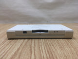 LG7166 Tested Working - Nintendo DSi DS White Console Nintendo Japan