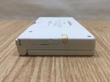 LG7166 Tested Working - Nintendo DSi DS White Console Nintendo Japan