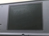 LG7167 With Defects - Nintendo DSi DS Black Console Nintendo Japan