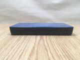 LG7168 With Defects - Nintendo DSi LL XL DS Blue Console Nintendo Japan