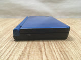 LG7168 With Defects - Nintendo DSi LL XL DS Blue Console Nintendo Japan