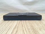 LG7168 With Defects - Nintendo DSi LL XL DS Blue Console Nintendo Japan