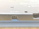 LG7168 With Defects - Nintendo DSi LL XL DS Blue Console Nintendo Japan