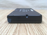 LG7168 With Defects - Nintendo DSi LL XL DS Blue Console Nintendo Japan