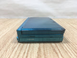 LG7170 Tested Working - Nintendo 3DS Aqua Blue Console Nintendo Japan