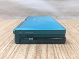 LG7171 With Defects - Nintendo 3DS Aqua Blue Console Nintendo Japan