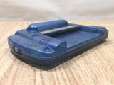 LG7172 Not Working - Wonder Swan Skeleton Blue Console Japan