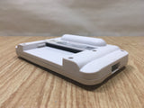 LG7176 Not Working - Wonder Swan Color Final Fantasy I Ver. Console Japan