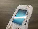 LG7176 Not Working - Wonder Swan Color Final Fantasy I Ver. Console Japan