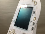 LG7176 Not Working - Wonder Swan Color Final Fantasy I Ver. Console Japan