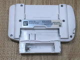 LG7176 Not Working - Wonder Swan Color Final Fantasy I Ver. Console Japan