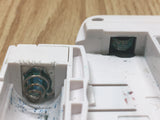 LG7176 Not Working - Wonder Swan Color Final Fantasy I Ver. Console Japan