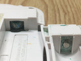 LG7176 Not Working - Wonder Swan Color Final Fantasy I Ver. Console Japan