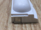LG7176 Not Working - Wonder Swan Color Final Fantasy I Ver. Console Japan