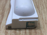 LG7176 Not Working - Wonder Swan Color Final Fantasy I Ver. Console Japan