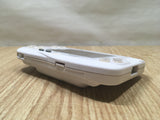 LG7176 Not Working - Wonder Swan Color Final Fantasy I Ver. Console Japan