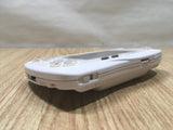 LG7176 Not Working - Wonder Swan Color Final Fantasy I Ver. Console Japan