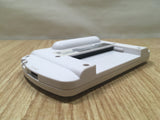 LG7176 Not Working - Wonder Swan Color Final Fantasy I Ver. Console Japan