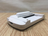 LG7177 Tested Working - Wonder Swan Color Final Fantasy I Ver. Console Japan
